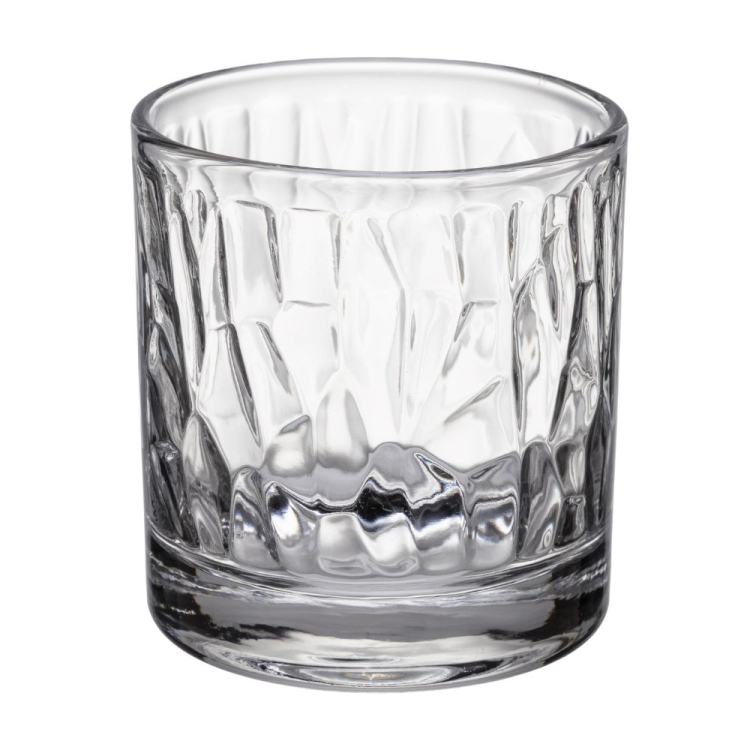 Szklanka BALLANTI 290ml